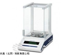 北京代理梅特勒 Mettler-M3 微電子天平
