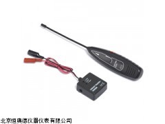HAD-7410汽车短路断路测试仪