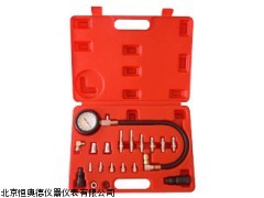 HAD-8012柴油车汽缸压力表