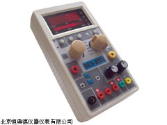 HAD-8058/3058电控系统与ECU检测分析仪