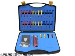 HAD-8071汽车传感器模拟测试仪