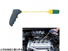 HAD-8150COP点火系统探测器
