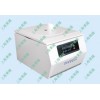 台式低速离心机
