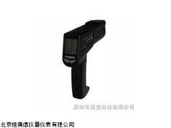 BSD-TI300便携式红外测温仪