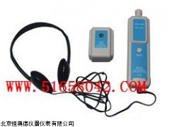 HAD-BIG8801泄漏检测仪