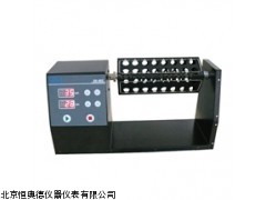 HAD-DR-MIX数字翻转摇匀仪