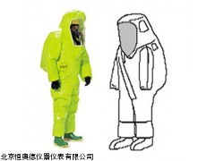 HAD-TK554TA防护服