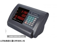 XK3190-A15E称重仪表