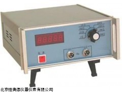 YY9-SOX-3数字欧姆表