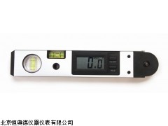 HAD-DA-102角度尺