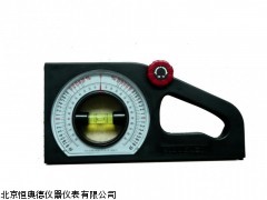 HA-JZC-B2手持式坡度尺