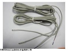 原裝SMC磁性開關(guān),,@SMC磁性開關(guān)銷售保證