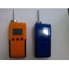 泵吸式瓦斯分析仪MIC-800-EX，北京瓦斯测定仪的品牌