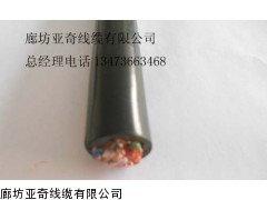 UTP-6E六類大對數(shù)電纜哪里有賣
