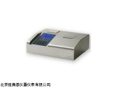 HAD-5B-3BA多参数水质检测仪