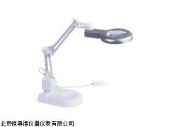 SC-CK-4 活柄放大镜