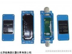 SZ-KGF2000风门开闭状态传感器