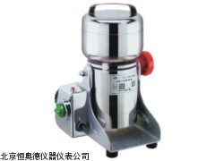 HX-FW-200      实验室粉碎机