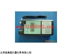 TS-HA-303便携式煤气报警仪