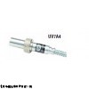UV7A4紫外火檢