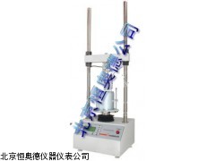 JK-HM-3000.3F CBR承载比试验仪
