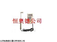 HADTH-412接触式测温仪