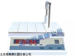 HG-YG108-4   河北   线圈圈数测量仪