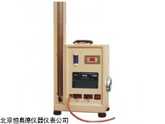 HA-JGJ-1  山西 光干涉式甲烷测定器校正仪
