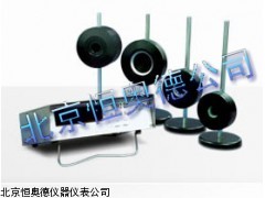 GAT-M92C/200   广西 二氧化碳激光率计