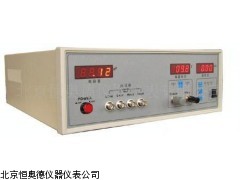 GSZ-CV-2000   北京  电容电压特性测试仪
