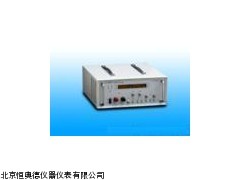 HAD-DH2794-3 直流可编程电子负载