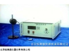 GKGY-LTP-200激光小率计