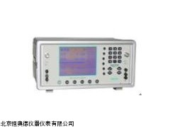 HAD-TS5111电缆衰减测试仪