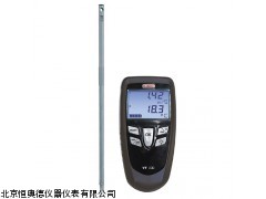 FG-VT100S热线式风速计