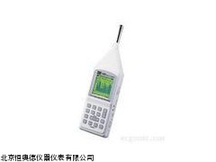 HAD-TES-1358音频分析仪