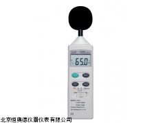 HAD-DT-8850噪音测试仪
