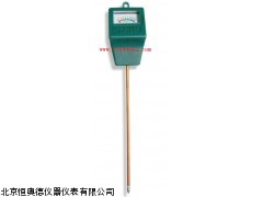 HAD-TZ-4土壤分析仪器