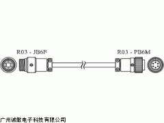 AA-8804，AA-8804電纜，AA-8804圖片