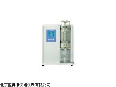 HAD-ND-2勃氏粘度计