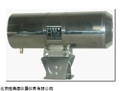 HAD-Fl-I 防护罩