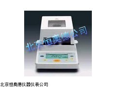 DSD-MA-35   河北  红外水分测定仪