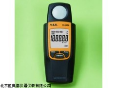 HAD-VA8050照度测量仪