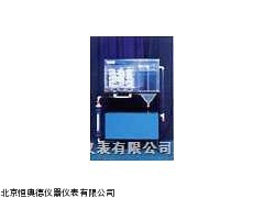 ZG-WT-019生物接触氧化池