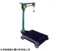 HA-TGT-100机械磅秤