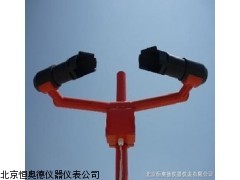 TQY8-DNH2   河北 数字化能见度仪