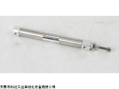 SMC气缸报价,@ SMC气缸,KBL3-R3S