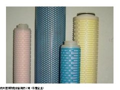 杭州盛大SLN-80/8