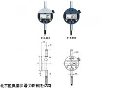 312-101-40数显示表