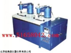 HAD-SHR-2水泥水化热测定仪