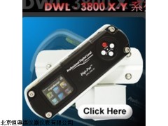 DWL3500xY二维数码电子水平仪